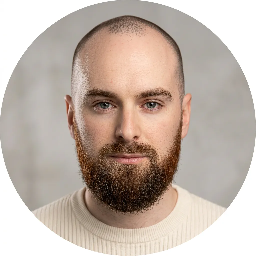 Артем Фирсов