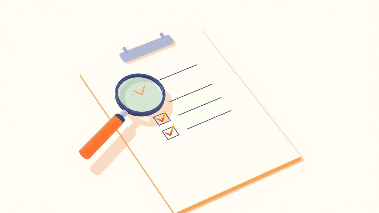 Как выбрать SEO-специалиста в 2026: чек-лист, частник vs агентство и из чего складывается цена