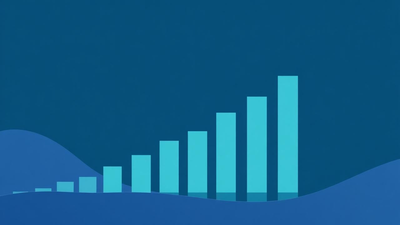 Длинный хвост в SEO: как находить и использовать низкочастотные запросы в 2026